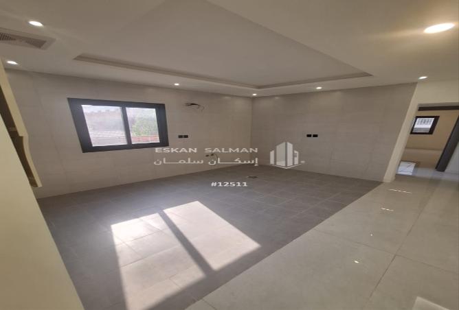 249526 - صورة العقار 3