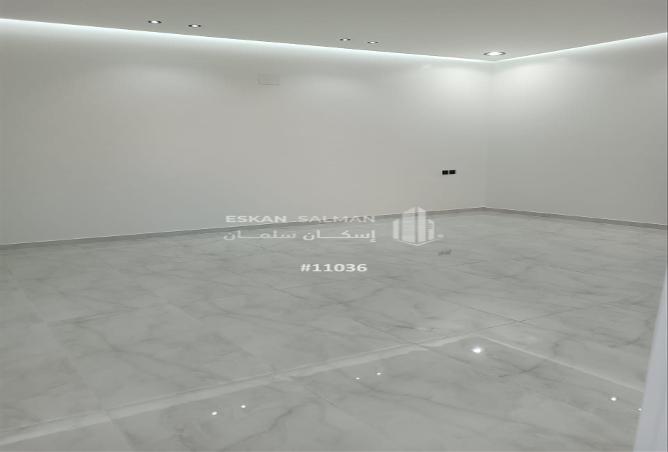 246921 - صورة العقار 2
