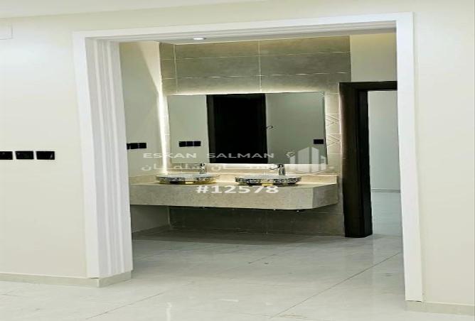 249860 - Property Image 3