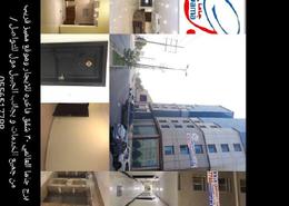 Apartment - 2 bedrooms - 2 bathrooms for للايجار in Jubail City Center - Al Jubail - Eastern