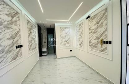 Apartment - 3 Bedrooms - 2 Bathrooms for sale in الواسط - امارة منطقة مكة المكرمة - الطائف - Makkah Al Mukarramah