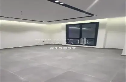 Apartment - 4 Bedrooms - 4 Bathrooms for sale in Ar Rawdah - Jeddah - Makkah Al Mukarramah