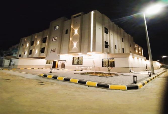 256294 - صورة العقار 2