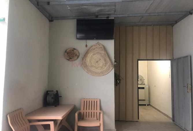 258007 - Property Image 2