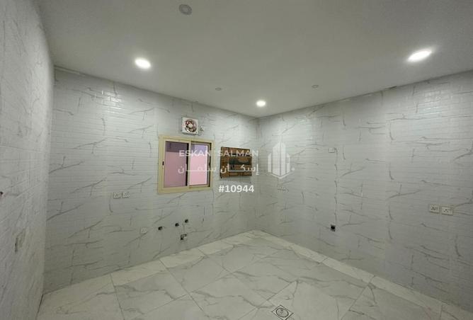 246462 - صورة العقار 3