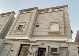 شقق جديدة حي السامر بجوار الياسمين مول