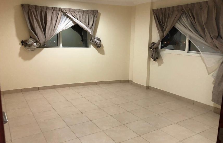 جاما 20 شقق عزاب 3 غرف الجبيل البلد (حي طيبه) ref 240221002 جاما 20 شقق عزاب 3 غرف الجبيل البلد (حي طيبه) ref 240221002