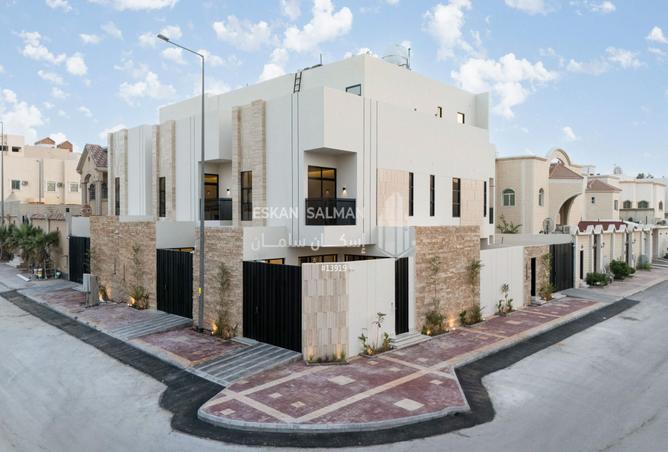 252478 - صورة العقار 2