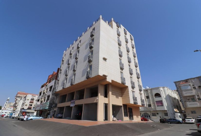 غرف للايجار الشهري في البحرين