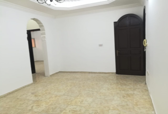 الحيض في غضون الميثان عقار جدة شقق للايجار Chappellchamber Com الحيض في غضون الميثان عقار جدة شقق للايجار Chappellchamber Com