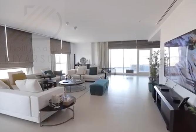 250629 - Property Image 3