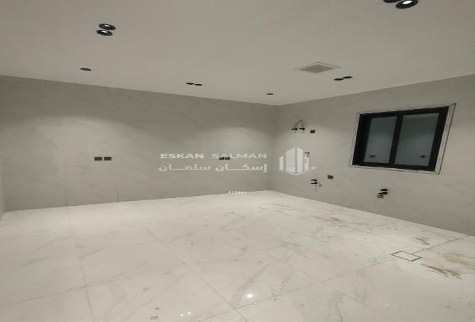 252450 - صورة العقار 3