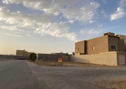 اراضي للبيع في السعودية 1635 عقار بروبرتي فايندر السعودية