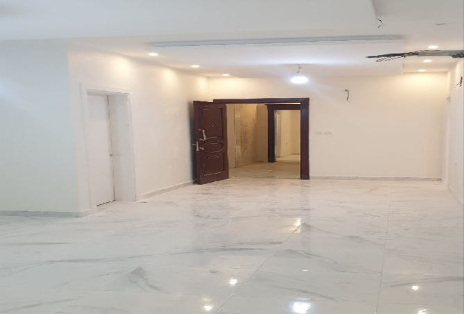 شقق للبيع ٥ غرف و٤ بجده حي الرحاب المرجع 0306210005 بروبرتي فايندر شقق للبيع ٥ غرف و٤ بجده حي الرحاب المرجع 0306210005 بروبرتي فايندر