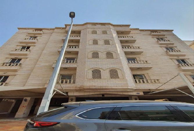 للبيع شقة ٥غرف بجده حي النسيم المرجع 0706210011 بروبرتي فايندر للبيع شقة ٥غرف بجده حي النسيم المرجع 0706210011 بروبرتي فايندر