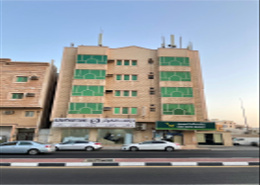 الخبر البايونية الشارع الرابع