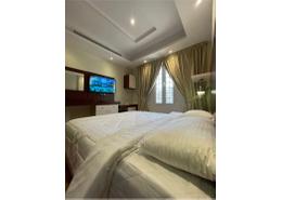Euro Compound in Downtown in Riyadh high quality