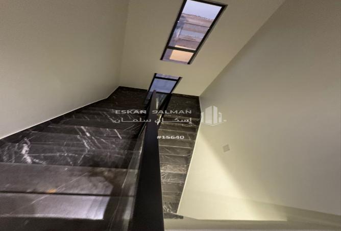 255117 - Property Image 2