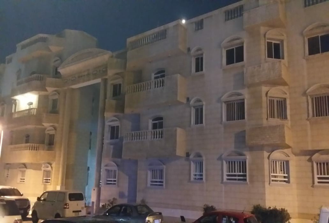شقة ست غرف فاخرة للأيجار في حي الفيصلية المرجع الفيصيلية مهند شقة ست غرف فاخرة للأيجار في حي الفيصلية المرجع الفيصيلية مهند