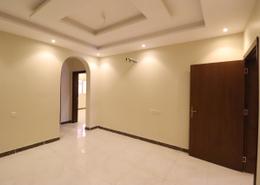 شقة - 4 غرف نوم - 2 حمامات for للبيع in حي التيسير - جدة - مكة المكرمة