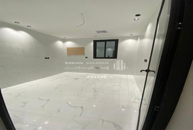 253250 - صورة العقار 2