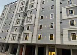 Studio - 5 حمامات for للبيع in السامر - جدة - مكة المكرمة