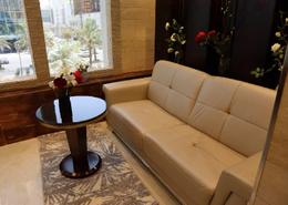 مكتب - 2 حمامات for للايجار in حي العليا - وسط الرياض - الرياض