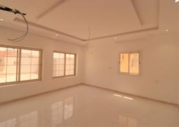 Apartment - 4 bedrooms - 2 bathrooms for للبيع in Mraykh - Jeddah - Makkah Al Mukarramah