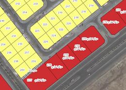 Land for للبيع in Abhur Ash Shamaliyah - Jeddah - Makkah Al Mukarramah Land for للبيع in Abhur Ash Shamaliyah - Jeddah - Makkah Al Mukarramah