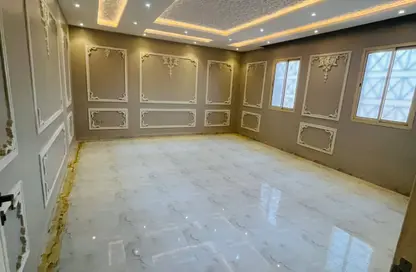 شقة - 2 غرف نوم - 2 حمامات للايجار في الرمال - الرياض - الرياض