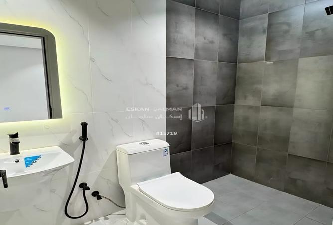 255274 - صورة العقار 3