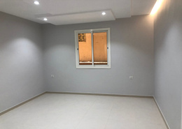 Apartment - 3 bedrooms - 4 bathrooms for للبيع in Al Wahah - Jeddah - Makkah Al Mukarramah Apartment - 3 bedrooms - 4 bathrooms for للبيع in Al Wahah - Jeddah - Makkah Al Mukarramah