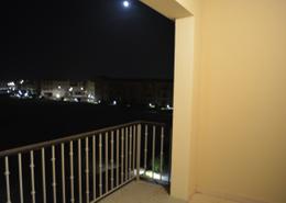 Apartment - 2 bedrooms - 2 bathrooms for للبيع in King Abdullah Economic City - Makkah Al Mukarramah