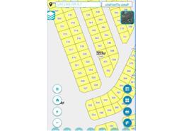Land for للبيع in As Swaryee - Jeddah - Makkah Al Mukarramah