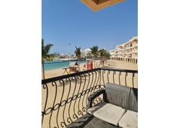 Apartment - 3 bedrooms - 3 bathrooms for للبيع in Abhur Ash Shamaliyah - Jeddah - Makkah Al Mukarramah Apartment - 3 bedrooms - 3 bathrooms for للبيع in Abhur Ash Shamaliyah - Jeddah - Makkah Al Mukarramah