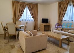 مجمع سكني - 1 غرفة نوم - 2 حمامات for للايجار in النعيم - جدة - مكة المكرمة مجمع سكني - 1 غرفة نوم - 2 حمامات for للايجار in النعيم - جدة - مكة المكرمة