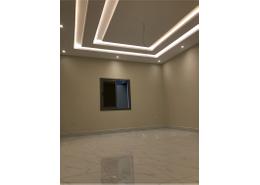 شقة - 5 غرف نوم - 4 حمامات for للبيع in الواحة - جدة - مكة المكرمة