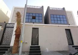 فيلا - 6 غرف نوم - 7 حمامات for للبيع in ابحر الشمالية - جدة - مكة المكرمة