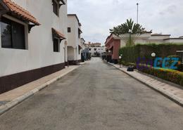 Compound - 2 bedrooms - 2 bathrooms for للايجار in An Naim - Jeddah - Makkah Al Mukarramah Compound - 2 bedrooms - 2 bathrooms for للايجار in An Naim - Jeddah - Makkah Al Mukarramah