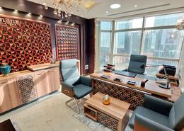 Apartment - 4 bedrooms - 2 bathrooms for للايجار in Al Ulya - Ar Riyadh