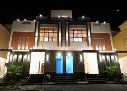 Villa - 6 bedrooms - 3 bathrooms for للبيع in As Swaryee - Jeddah - Makkah Al Mukarramah Villa - 6 bedrooms - 3 bathrooms for للبيع in As Swaryee - Jeddah - Makkah Al Mukarramah