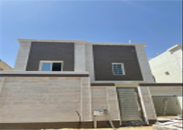 Villa - 6 bedrooms - 6 bathrooms for للبيع in Ash Sheraa - Al Khubar - Eastern