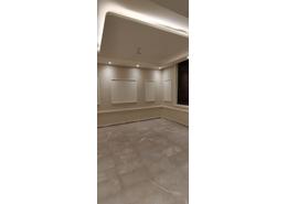شقة - 3 غرف نوم - 2 حمامات for للبيع in الواحة - جدة - مكة المكرمة