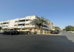 Whole Building for للبيع in Al Faisaliyah - Jeddah - Makkah Al Mukarramah