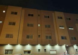 شقة - 2 غرف نوم - 3 حمامات for للبيع in حي الملقا - شمال الرياض - الرياض