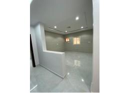 Apartment - 5 bedrooms - 4 bathrooms for للبيع in As Safa - Jeddah - Makkah Al Mukarramah