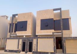 فيلا - 6 غرف نوم - 6 حمامات for للبيع in الصوارى - جدة - مكة المكرمة