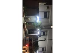 شقة - 4 غرف نوم - 2 حمامات for للايجار in حي طويق - غرب الرياض - الرياض