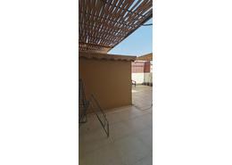 Villa - 6 bedrooms - 4 bathrooms for للبيع in Al Marwah - Jeddah - Makkah Al Mukarramah