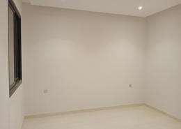 شقة - 3 غرف نوم - 4 حمامات for للبيع in اشبيلية - شرق الرياض - الرياض